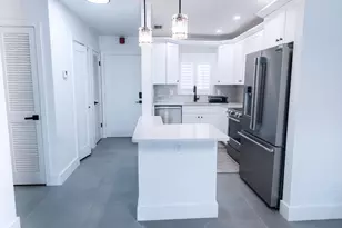 3605 NE 32nd Ave, Fort Lauderdale, FL 33308 - Photo 14