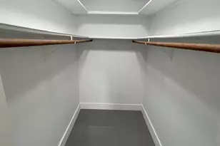 3605 NE 32nd Ave, Fort Lauderdale, FL 33308 - Photo 8