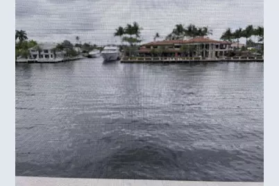 3605 NE 32nd Avenue #209a, Fort Lauderdale, FL 33308 - Photo 12