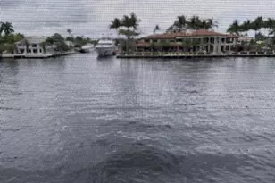 3605 NE 32nd Ave, Fort Lauderdale, FL 33308 - Photo 12