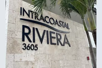 3605 NE 32nd Avenue #209a, Fort Lauderdale, FL 33308 - Photo 1