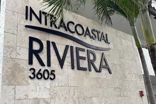 3605 NE 32nd Ave, Fort Lauderdale, FL 33308 - Photo 1