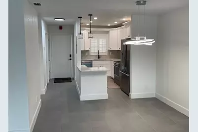 3605 NE 32nd Avenue #209a, Fort Lauderdale, FL 33308 - Photo 4