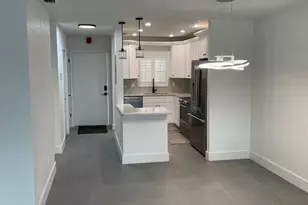 3605 NE 32nd Ave, Fort Lauderdale, FL 33308 - Photo 4