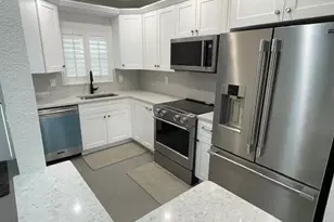 3605 NE 32nd Ave, Fort Lauderdale, FL 33308 - Photo 4