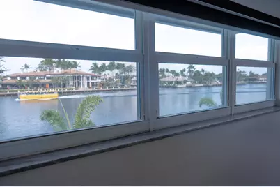 3605 NE 32nd Avenue #209a, Fort Lauderdale, FL 33308 - Photo 16