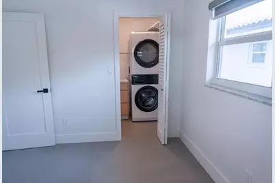 3605 NE 32nd Avenue #209a, Fort Lauderdale, FL 33308 - Photo 22