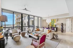 701 S Olive Ave, West Palm Beach, FL 33401 - Photo 2