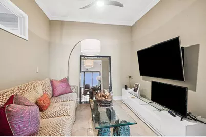 701 S Olive Avenue #1706, West Palm Beach, FL 33401 - Photo 8