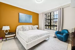 701 S Olive Ave, West Palm Beach, FL 33401 - Photo 12