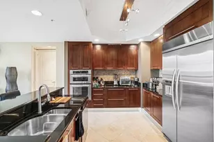 701 S Olive Ave, West Palm Beach, FL 33401 - Photo 4