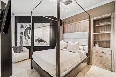 701 S Olive Avenue #1706, West Palm Beach, FL 33401 - Photo 14