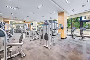 701 S Olive Ave, West Palm Beach, FL 33401 - Photo 16