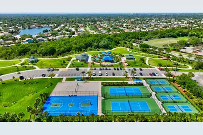 6 Royal Palm Way #409, Boca Raton, FL 33432 - Photo 48