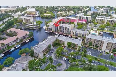 6 Royal Palm Way #409, Boca Raton, FL 33432 - Photo 40