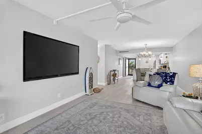 6 Royal Palm Way #409, Boca Raton, FL 33432 - Photo 20