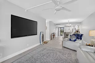 6 Royal Palm Way, Boca Raton, FL 33432 - Photo 20