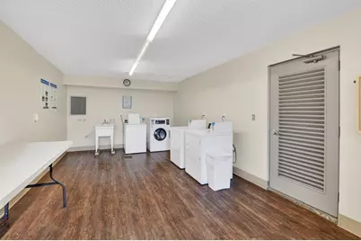 6 Royal Palm Way #409, Boca Raton, FL 33432 - Photo 32