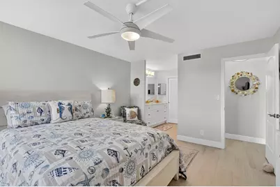 6 Royal Palm Way #409, Boca Raton, FL 33432 - Photo 24