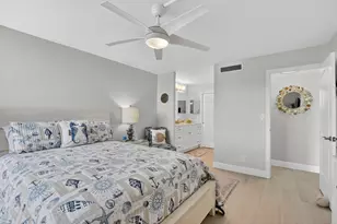 6 Royal Palm Way, Boca Raton, FL 33432 - Photo 24