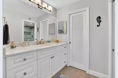 6 Royal Palm Way #409, Boca Raton, FL 33432 - Photo 24