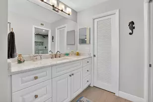 6 Royal Palm Way, Boca Raton, FL 33432 - Photo 24