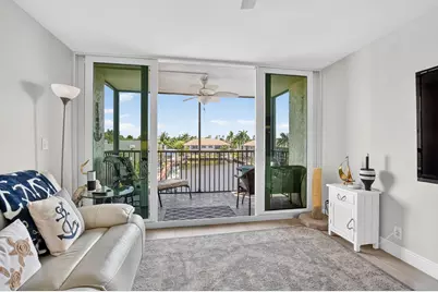 6 Royal Palm Way #409, Boca Raton, FL 33432 - Photo 14