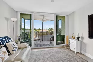 6 Royal Palm Way, Boca Raton, FL 33432 - Photo 14