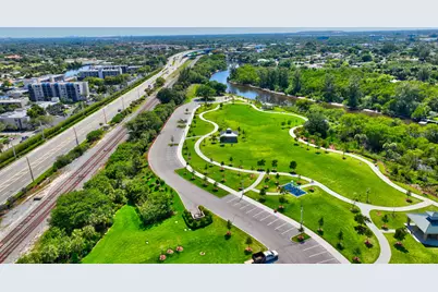 6 Royal Palm Way #409, Boca Raton, FL 33432 - Photo 50
