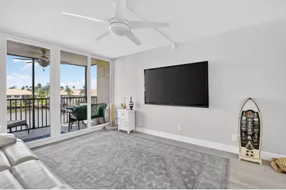 6 Royal Palm Way #409, Boca Raton, FL 33432 - Photo 12