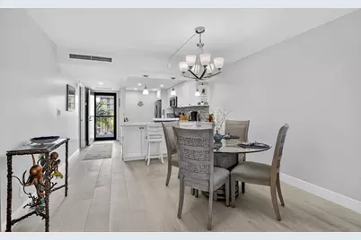 6 Royal Palm Way #409, Boca Raton, FL 33432 - Photo 10