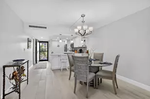 6 Royal Palm Way, Boca Raton, FL 33432 - Photo 10