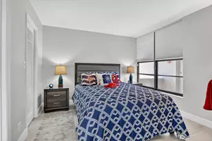 6 Royal Palm Way, Boca Raton, FL 33432 - Photo 30