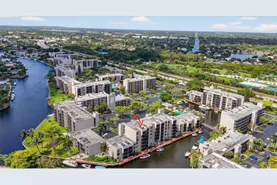 6 Royal Palm Way #409, Boca Raton, FL 33432 - Photo 38