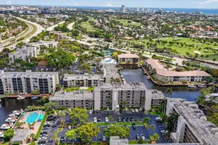 6 Royal Palm Way, Boca Raton, FL 33432 - Photo 34