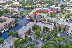6 Royal Palm Way, Boca Raton, FL 33432 - Photo 40