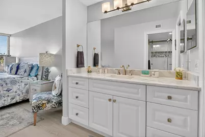 6 Royal Palm Way #409, Boca Raton, FL 33432 - Photo 28