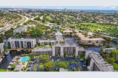6 Royal Palm Way #409, Boca Raton, FL 33432 - Photo 36