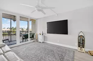 6 Royal Palm Way, Boca Raton, FL 33432 - Photo 12
