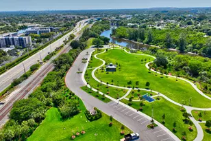 6 Royal Palm Way, Boca Raton, FL 33432 - Photo 50