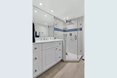 6 Royal Palm Way #409, Boca Raton, FL 33432 - Photo 30