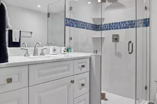 6 Royal Palm Way, Boca Raton, FL 33432 - Photo 30