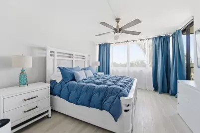 1605 S US Highway 1 #303m1, Jupiter, FL 33477 - Photo 12