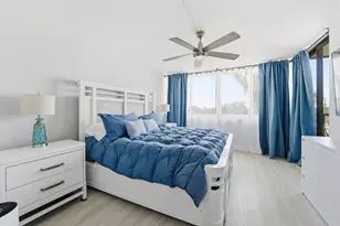 1605 S US Hwy 1, Jupiter, FL 33477 - Photo 12