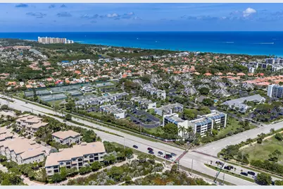 1605 S US Highway 1 #303m1, Jupiter, FL 33477 - Photo 40