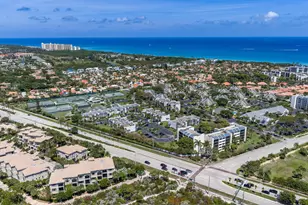 1605 S US Hwy 1, Jupiter, FL 33477 - Photo 40