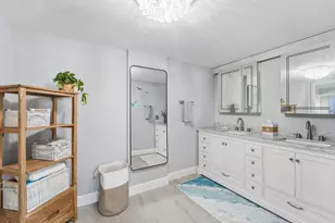 1605 S US Hwy 1, Jupiter, FL 33477 - Photo 16