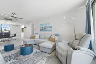 1605 S US Hwy 1, Jupiter, FL 33477 - Photo 10