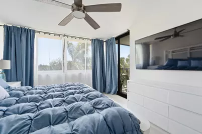 1605 S US Highway 1 #303m1, Jupiter, FL 33477 - Photo 14