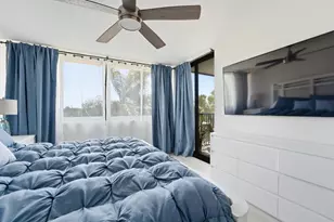 1605 S US Hwy 1, Jupiter, FL 33477 - Photo 14